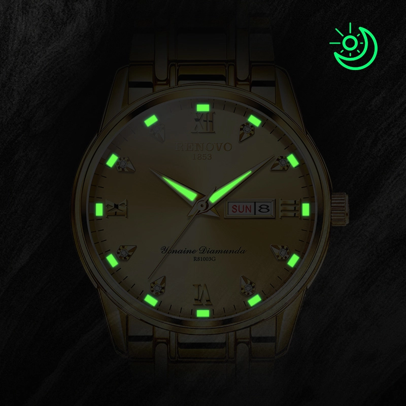 RENOVO R81003-1