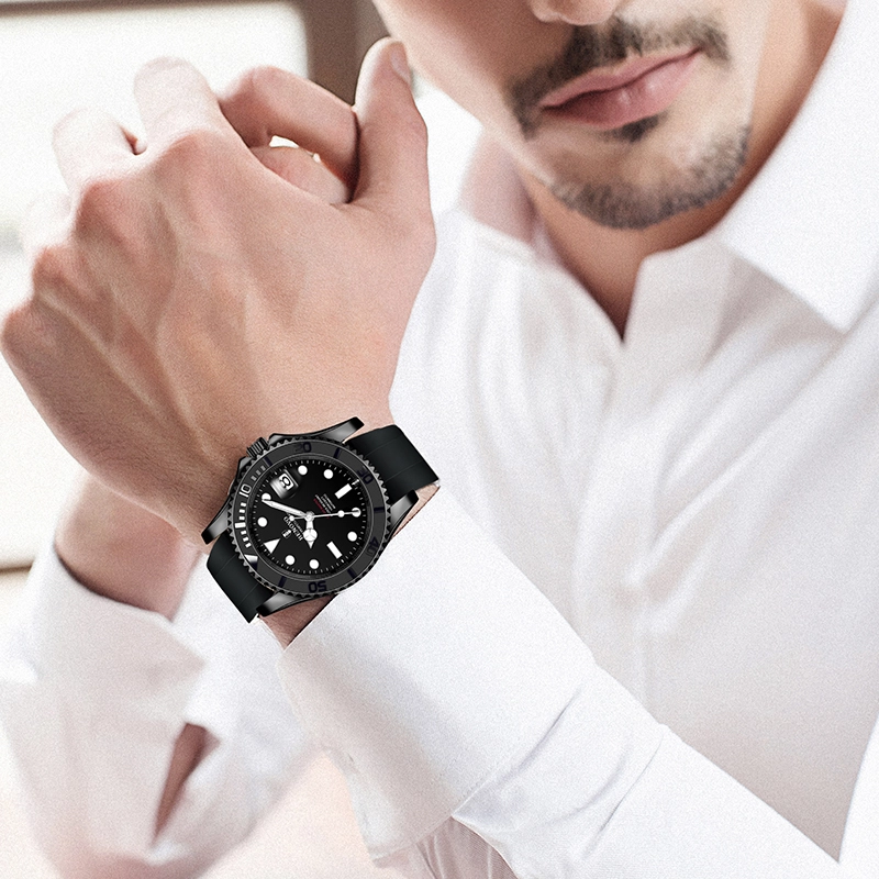 RENOVO R88006