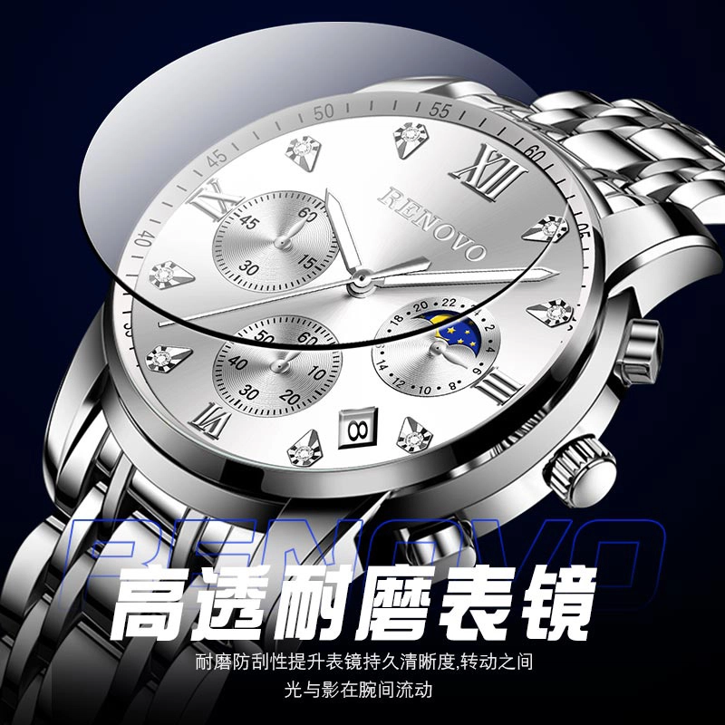 RENOVO R81018-1