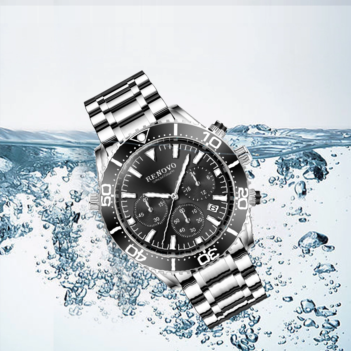 RENOVO R81011-1