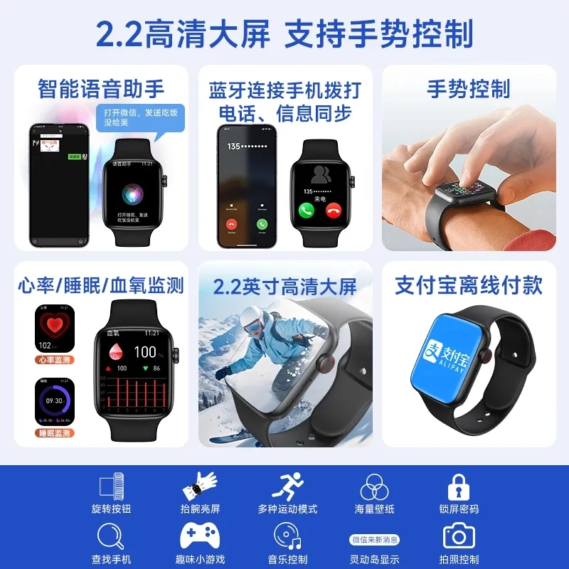 RENOVO - NFC
