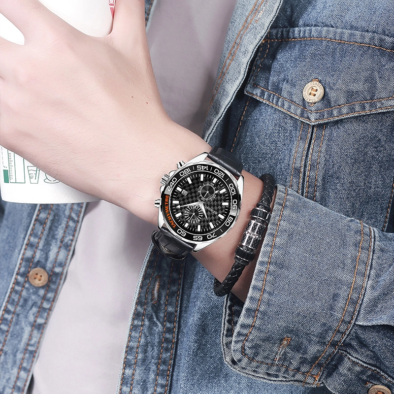 RENOVO R81028