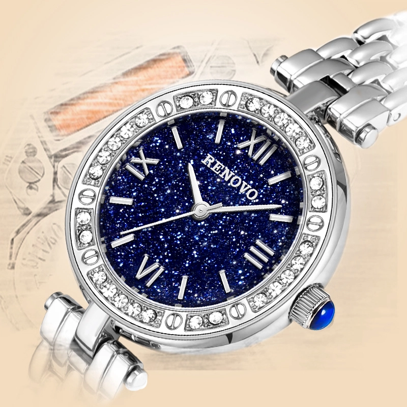 RENOVOins R55121