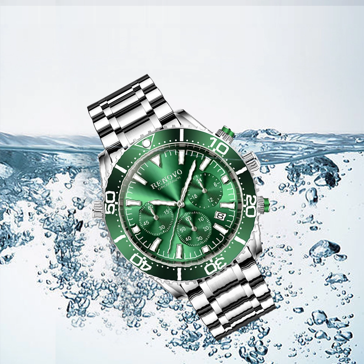 RENOVO R81011-1