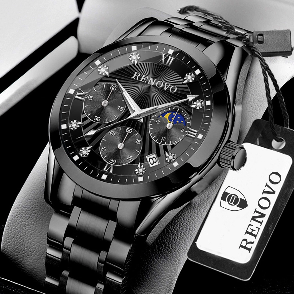 RENOVO R81023