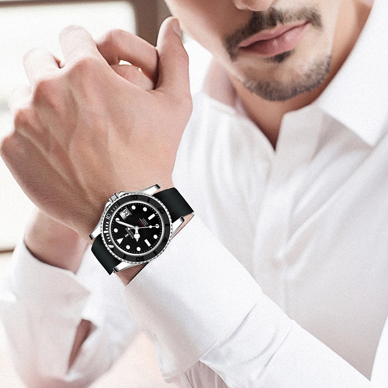 RENOVO R88006