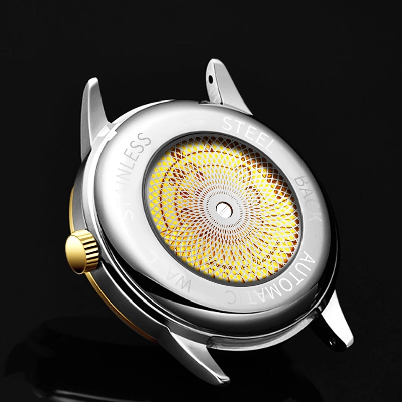 RENOVO R81006