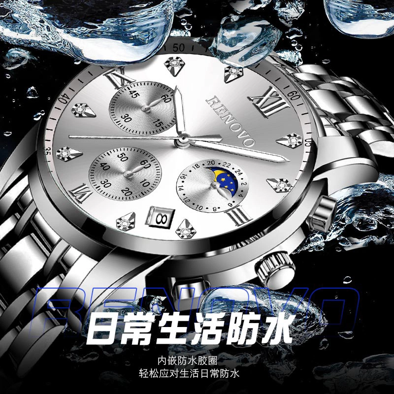 RENOVO R81018-1