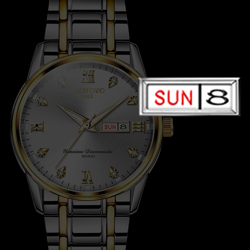 RENOVO R81003-1