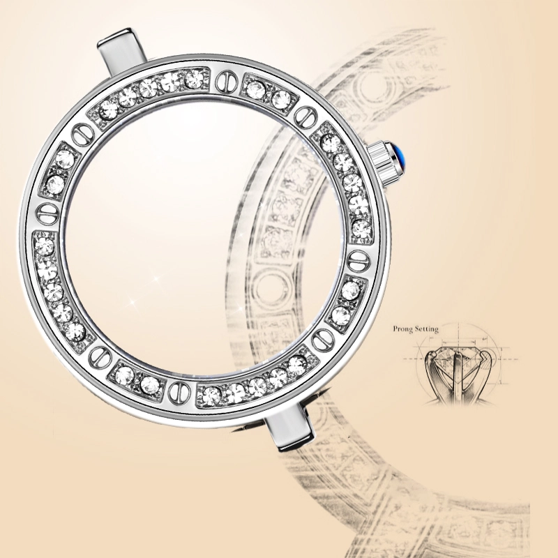 RENOVOins R55121
