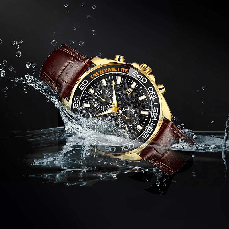 RENOVO R81028