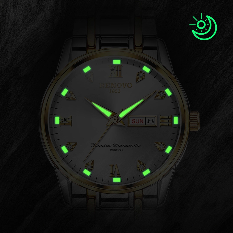 RENOVO R81003-1