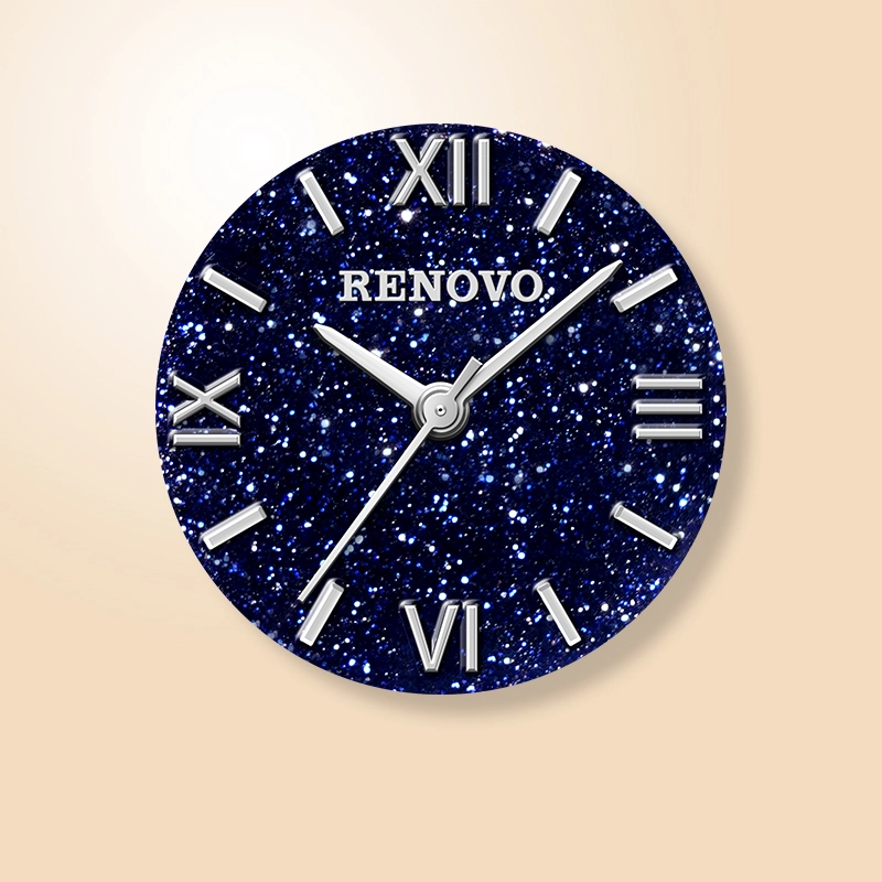 RENOVOins R55121