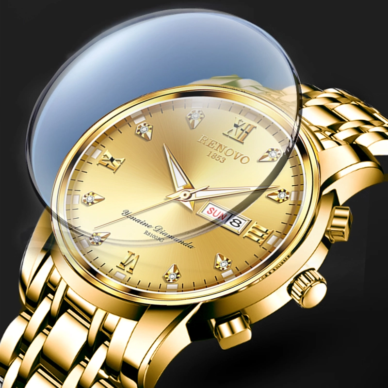 RENOVO R81003-1