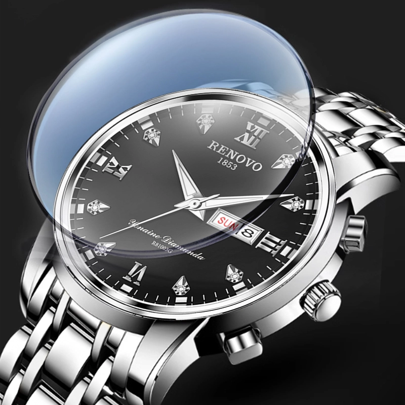 RENOVO R81003-1