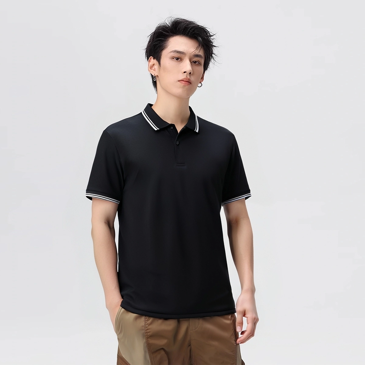SIFLYTO POLO