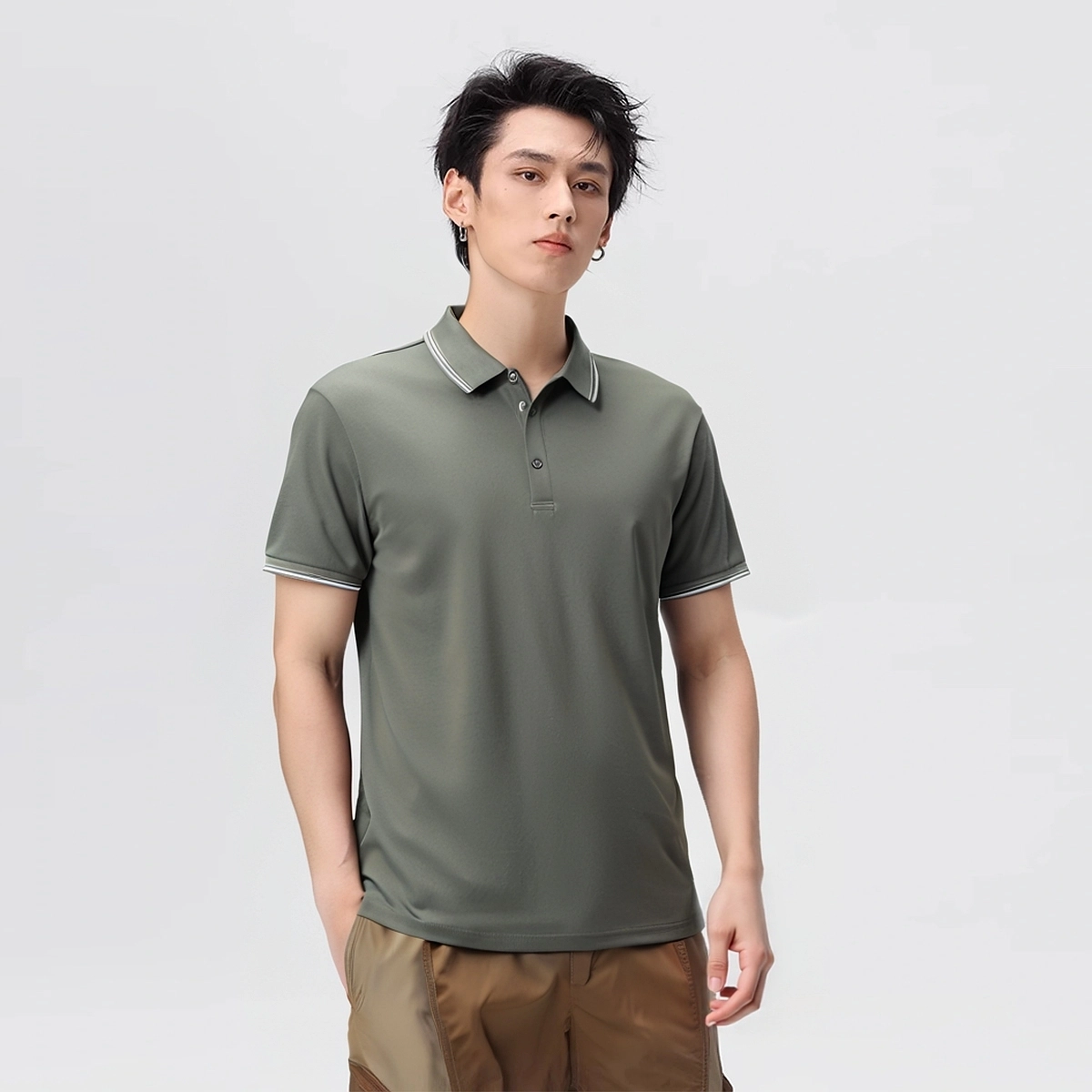 SIFLYTO POLO
