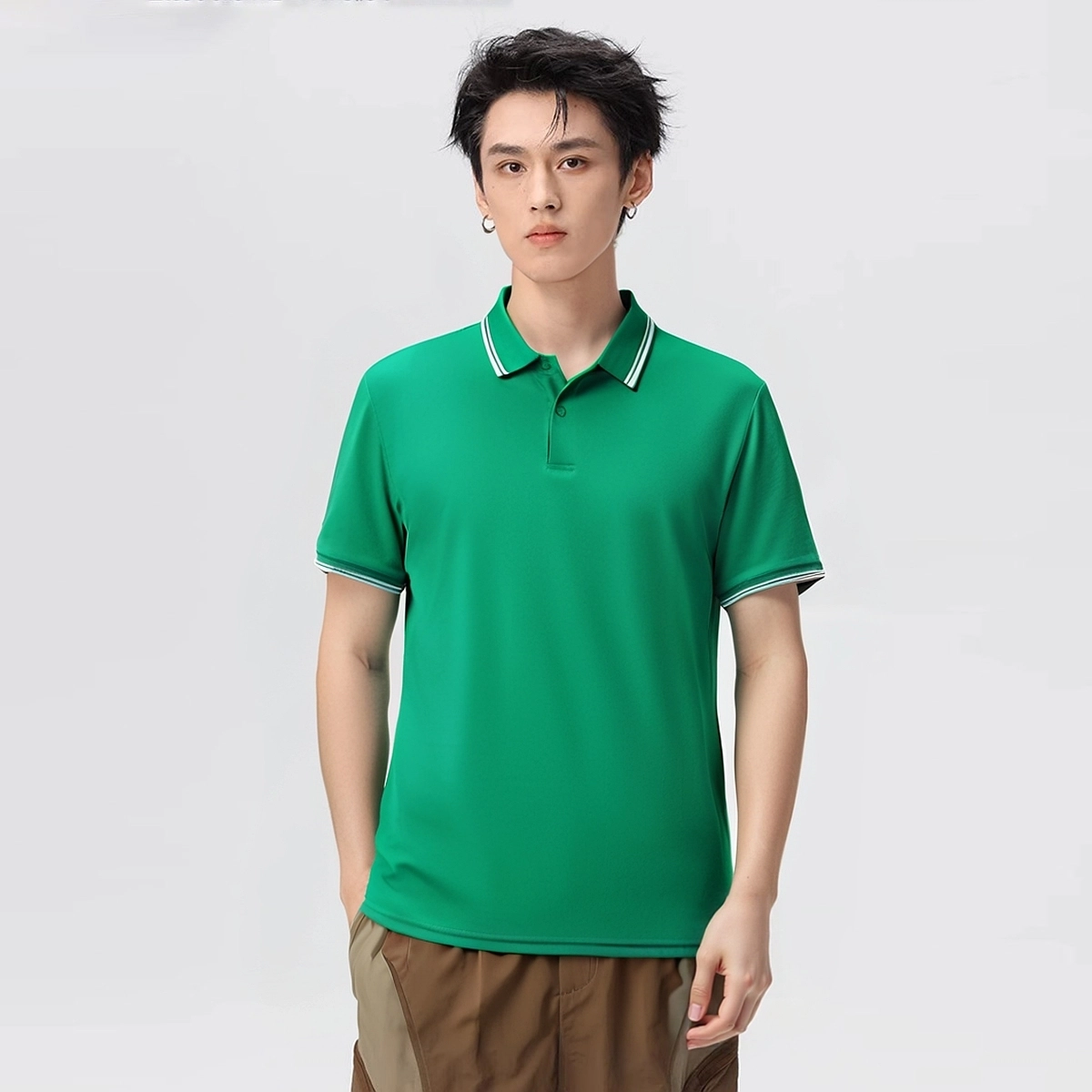 SIFLYTO POLO