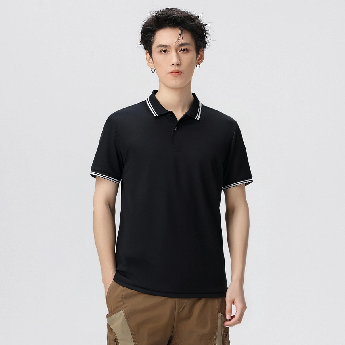 SIFLYTO POLO