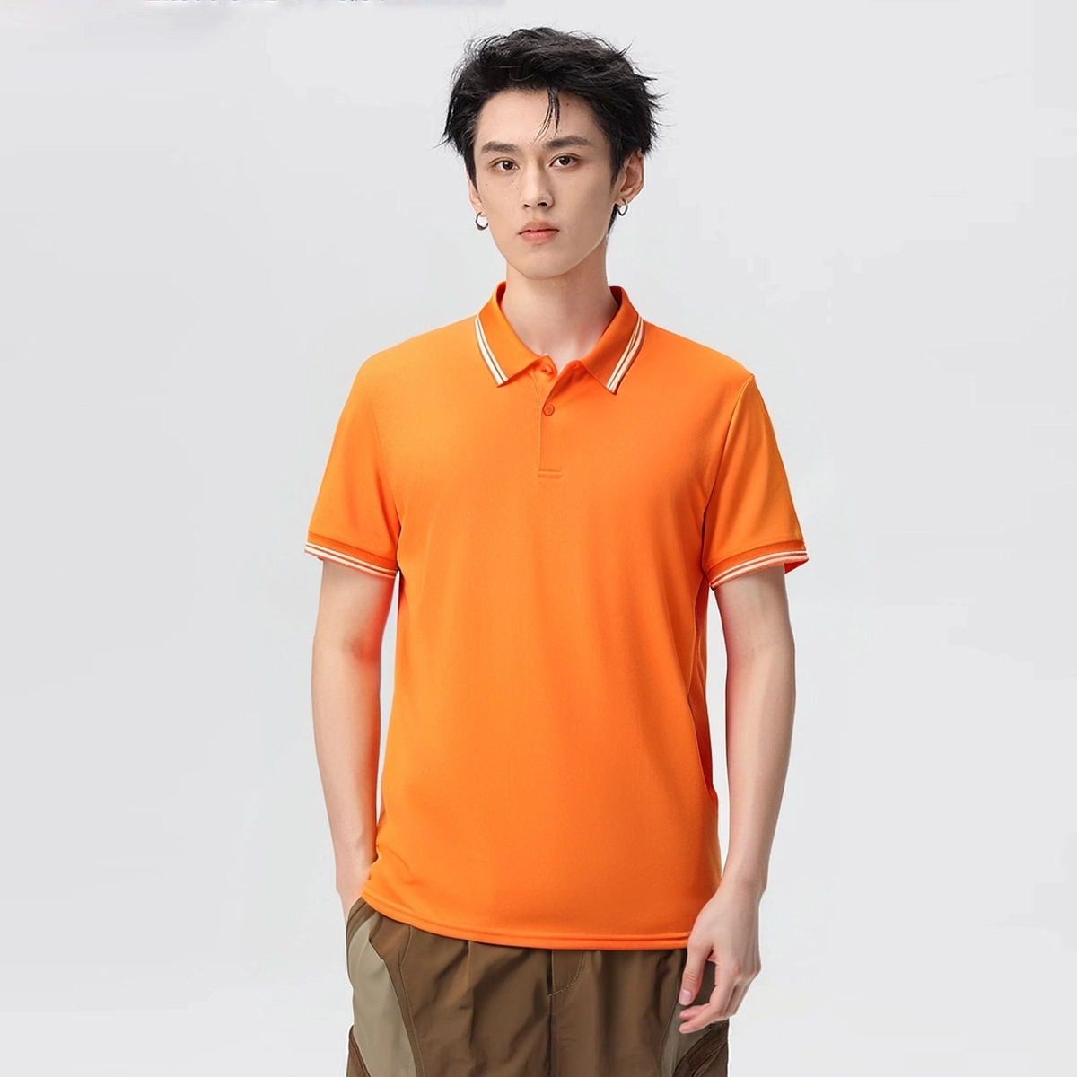SIFLYTO POLO