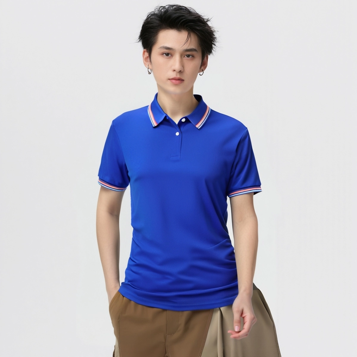 SIFLYTO POLO