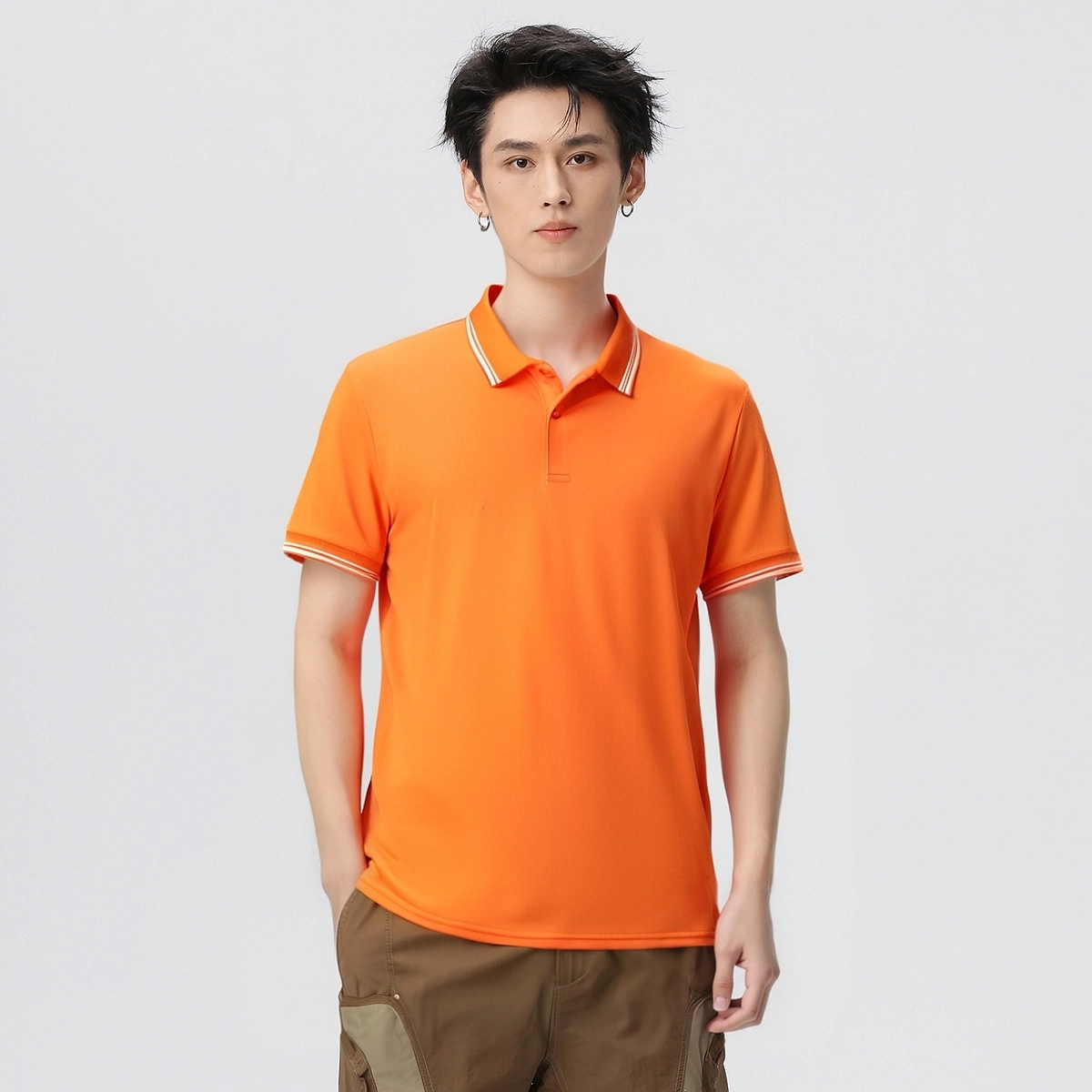 SIFLYTO POLO
