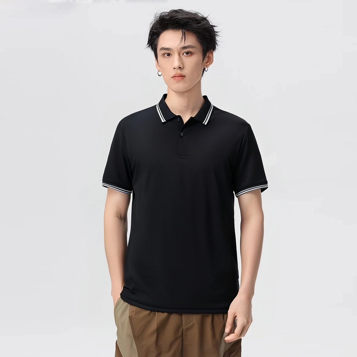 SIFLYTO POLO