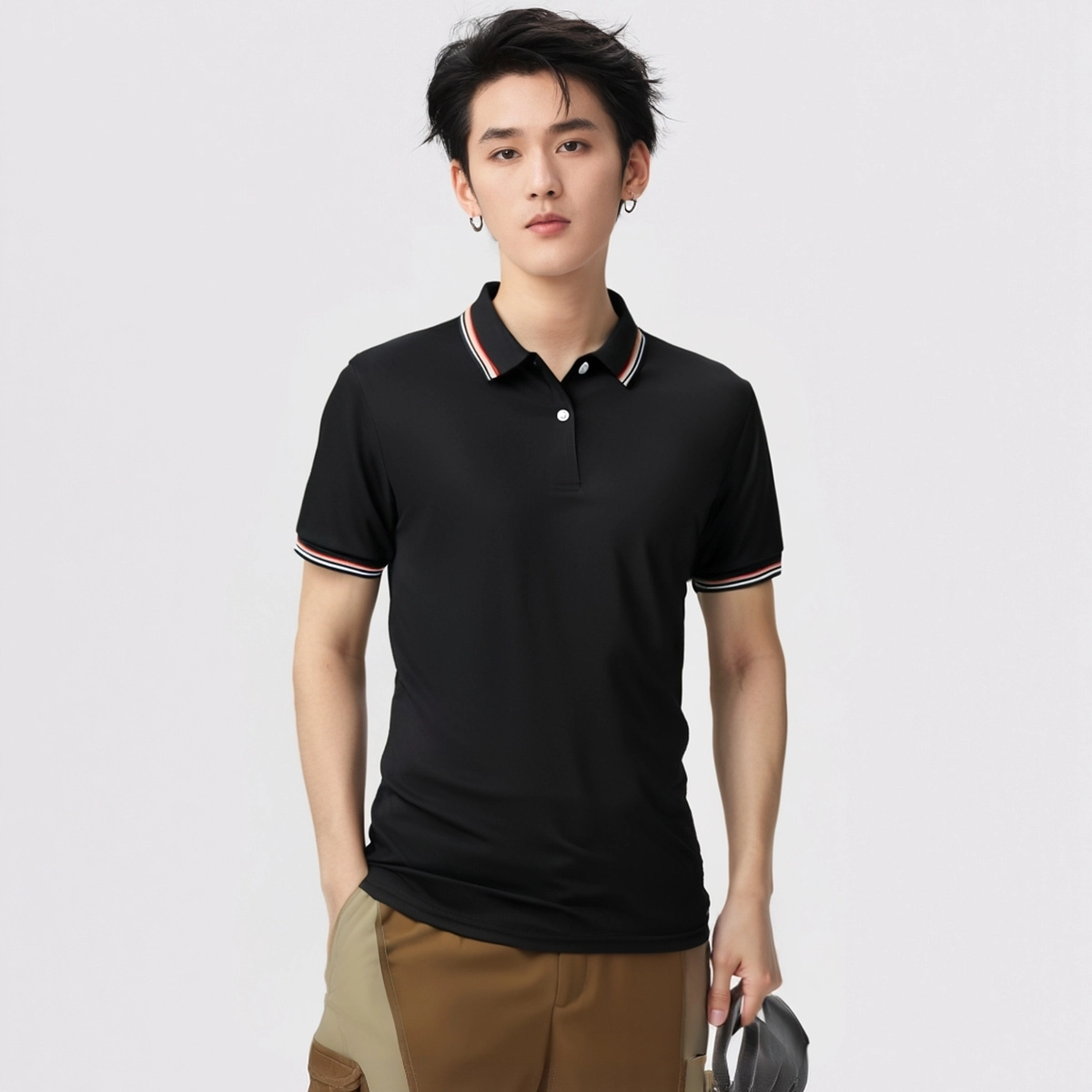 SIFLYTO POLO