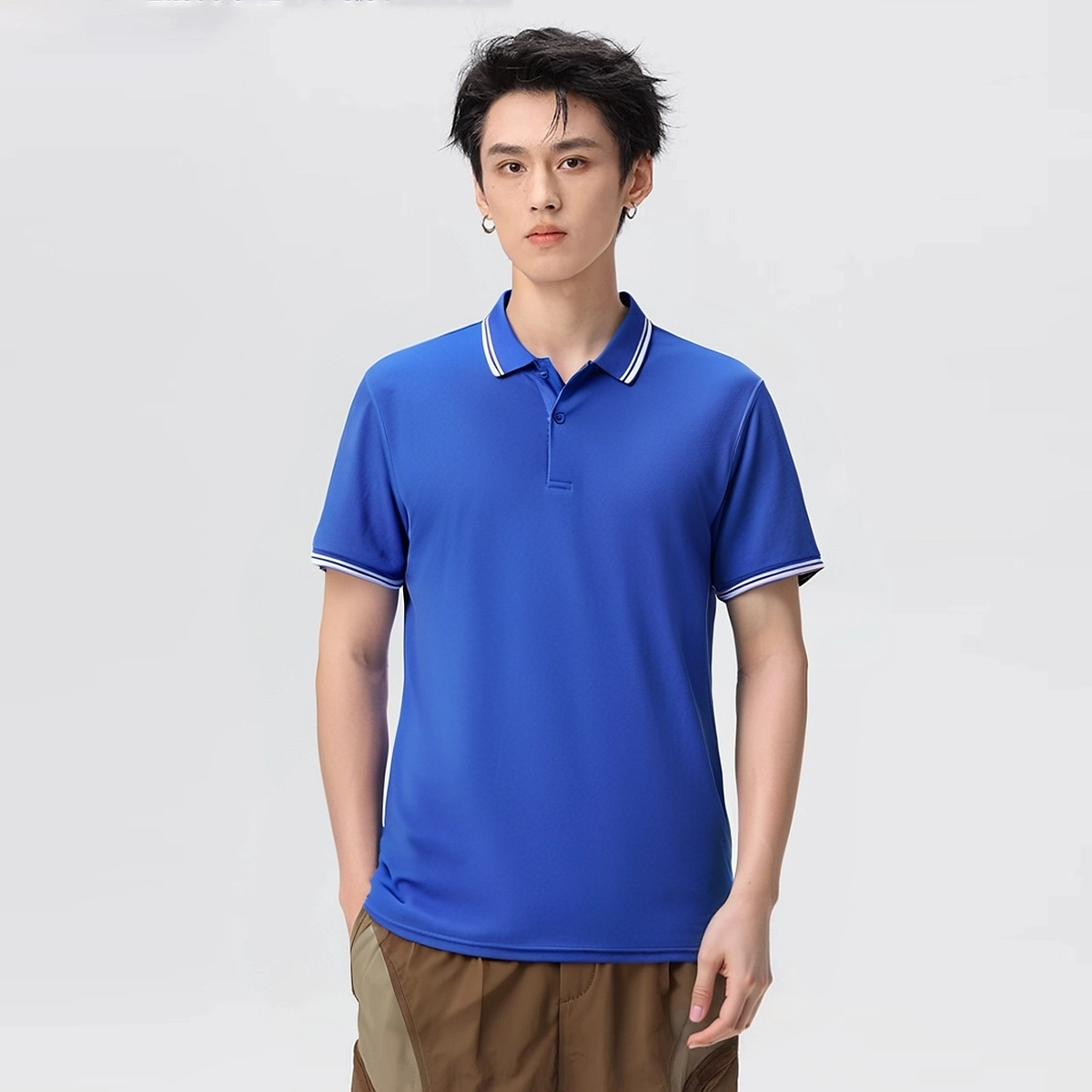 SIFLYTO POLO