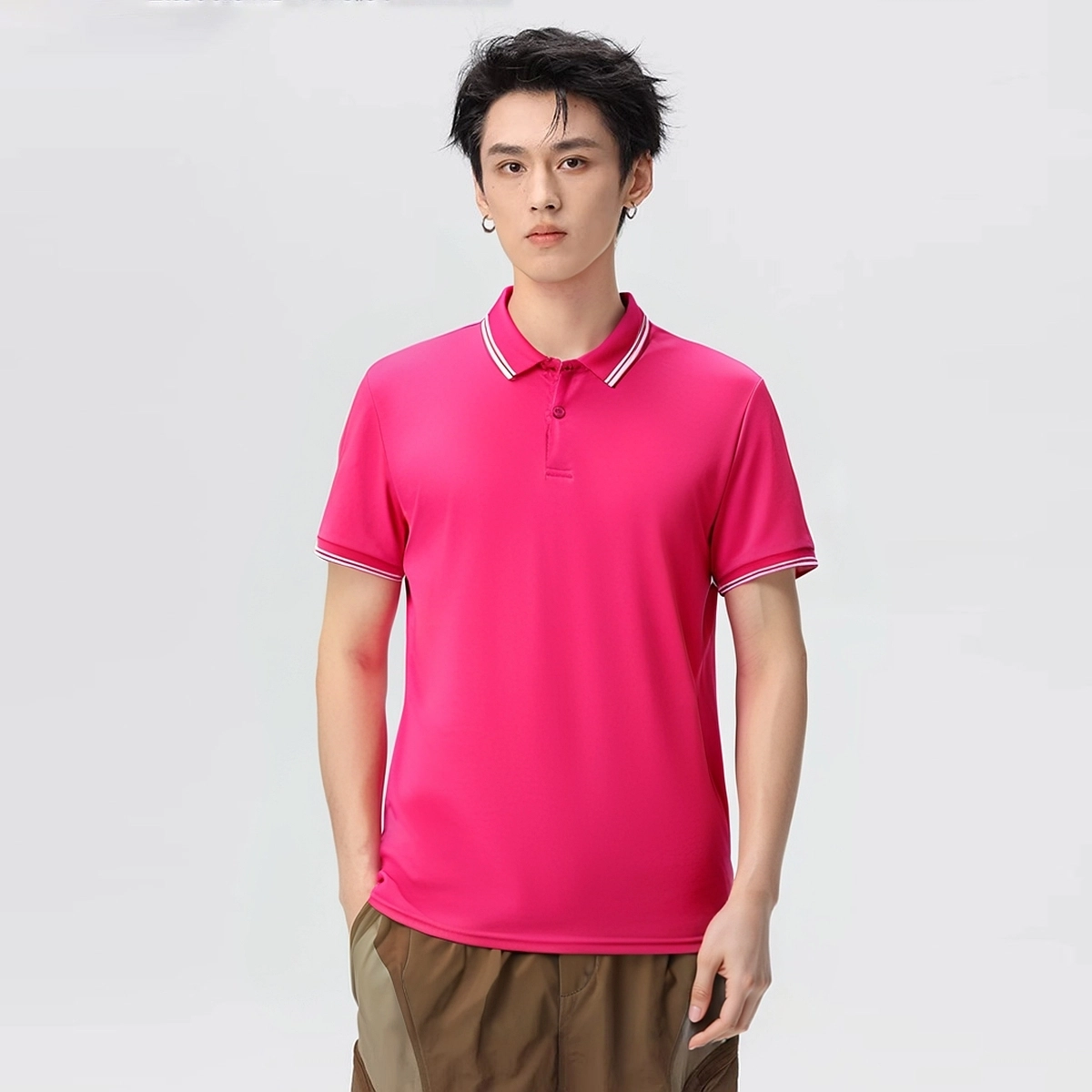 SIFLYTO POLO