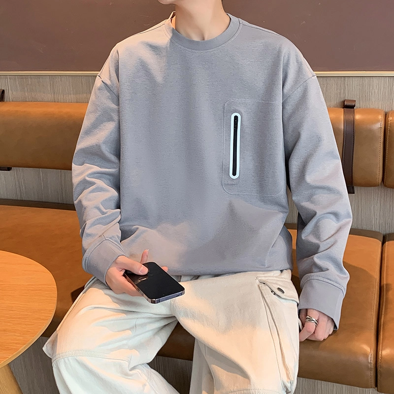 SIFLYTO cityboyVBIET