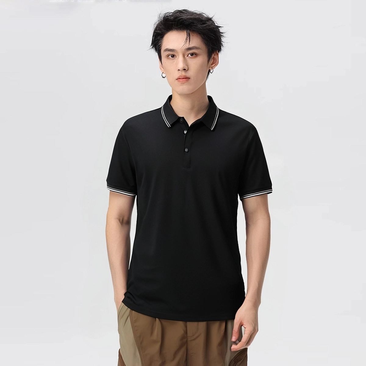 SIFLYTO POLO