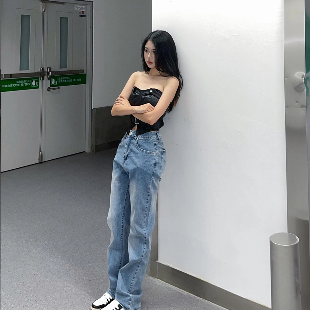 SIFLYTO Cleanfit