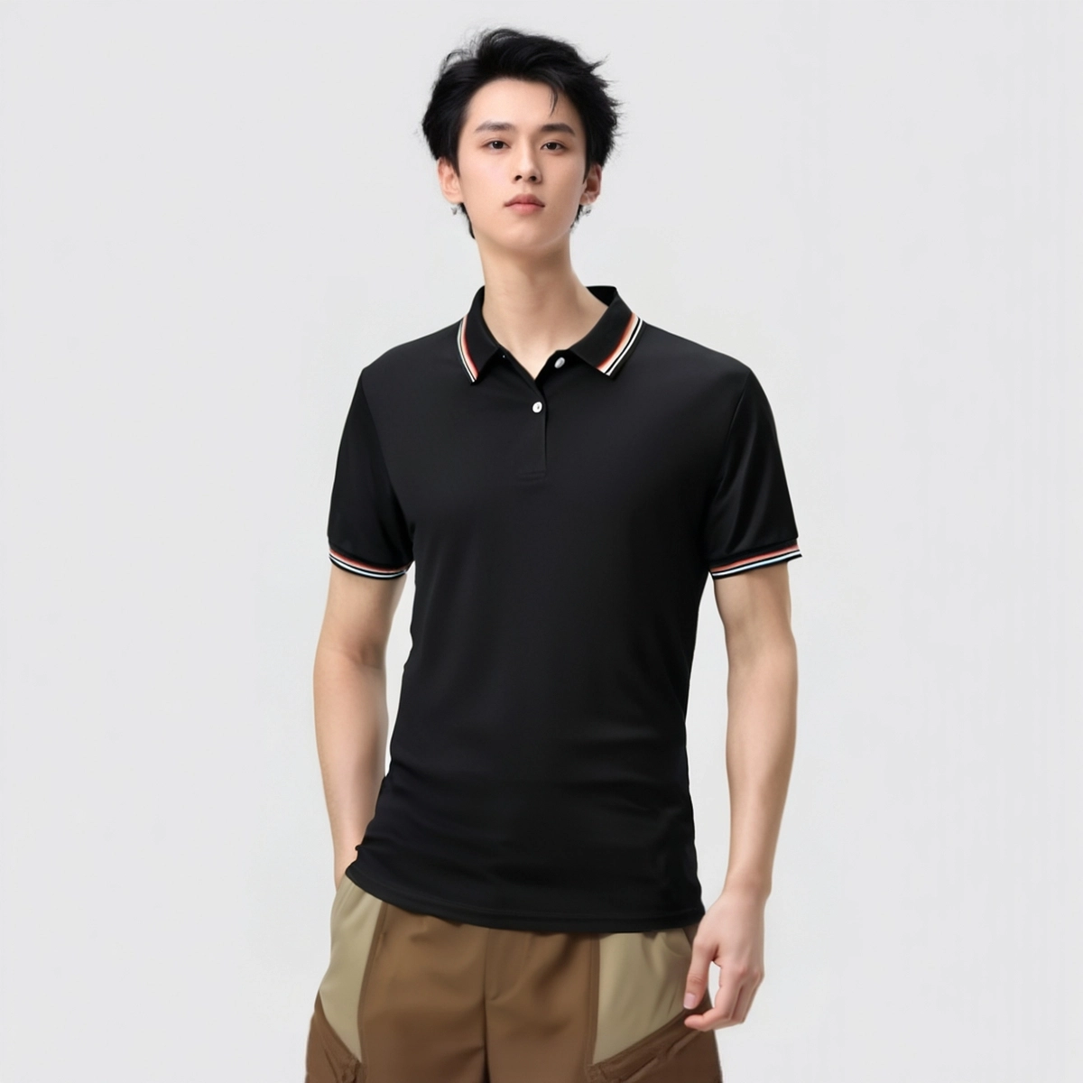 SIFLYTO POLO
