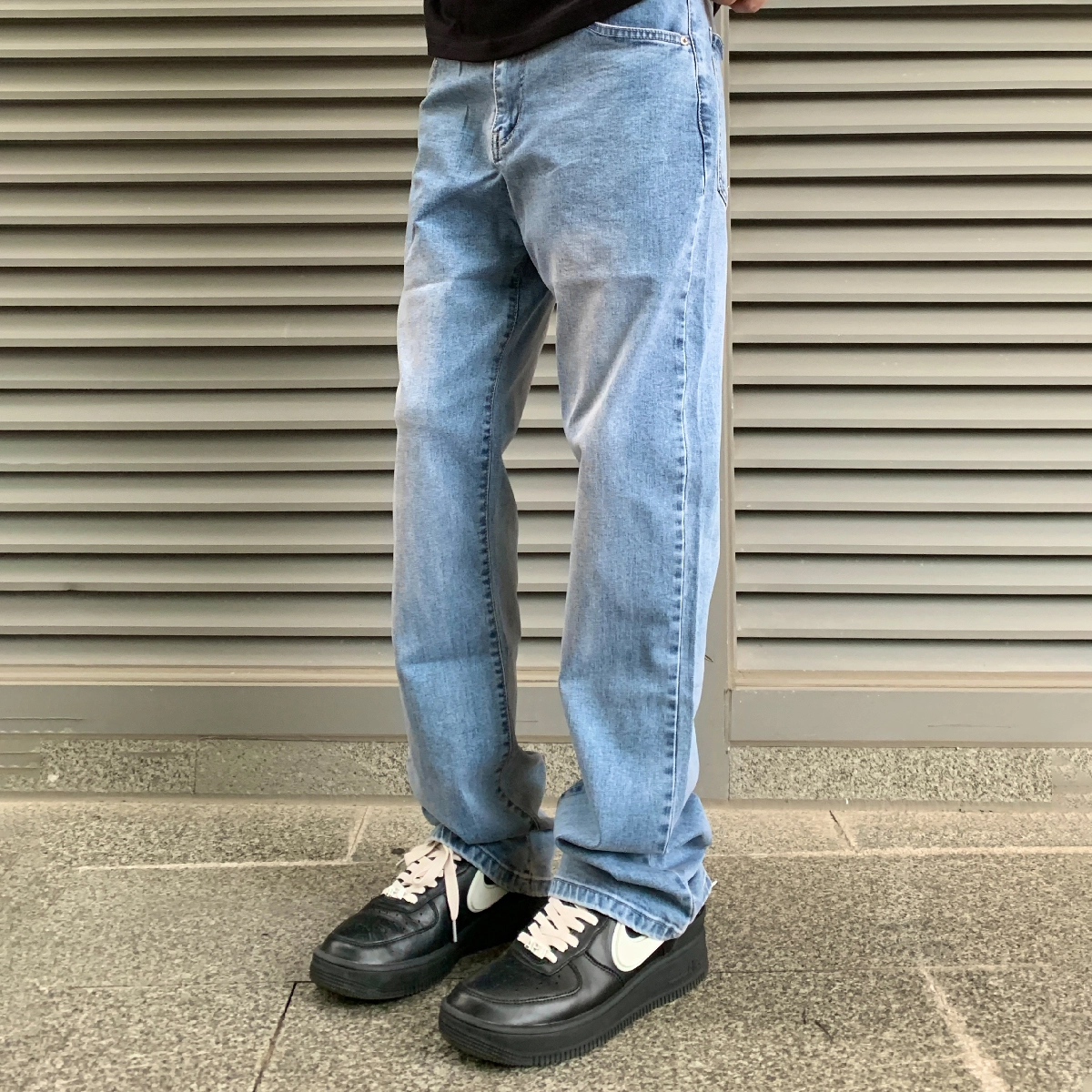 SIFLYTO Cleanfit
