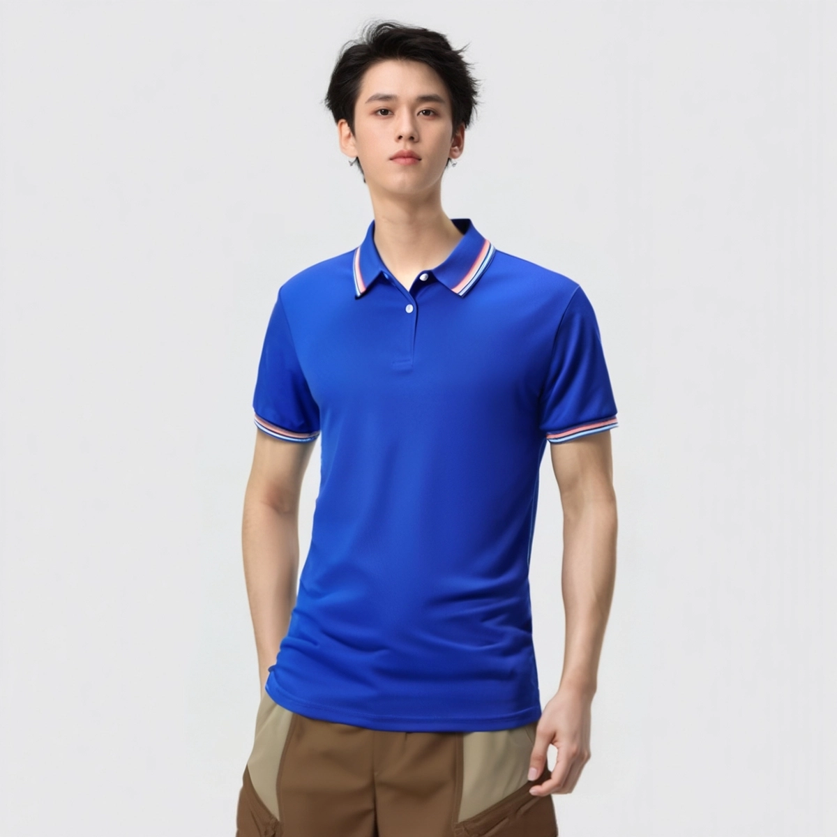 SIFLYTO POLO