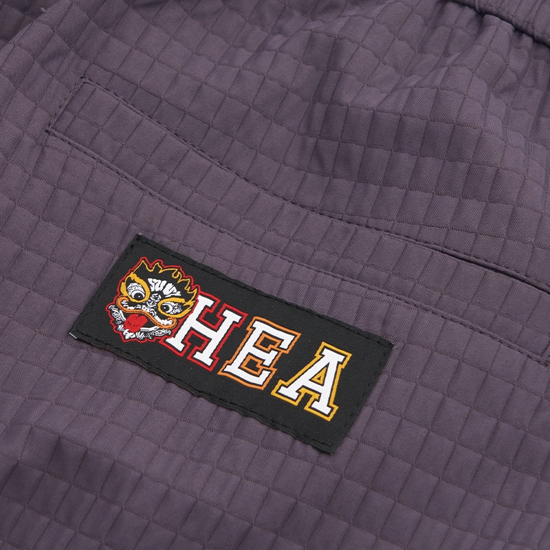 HEA