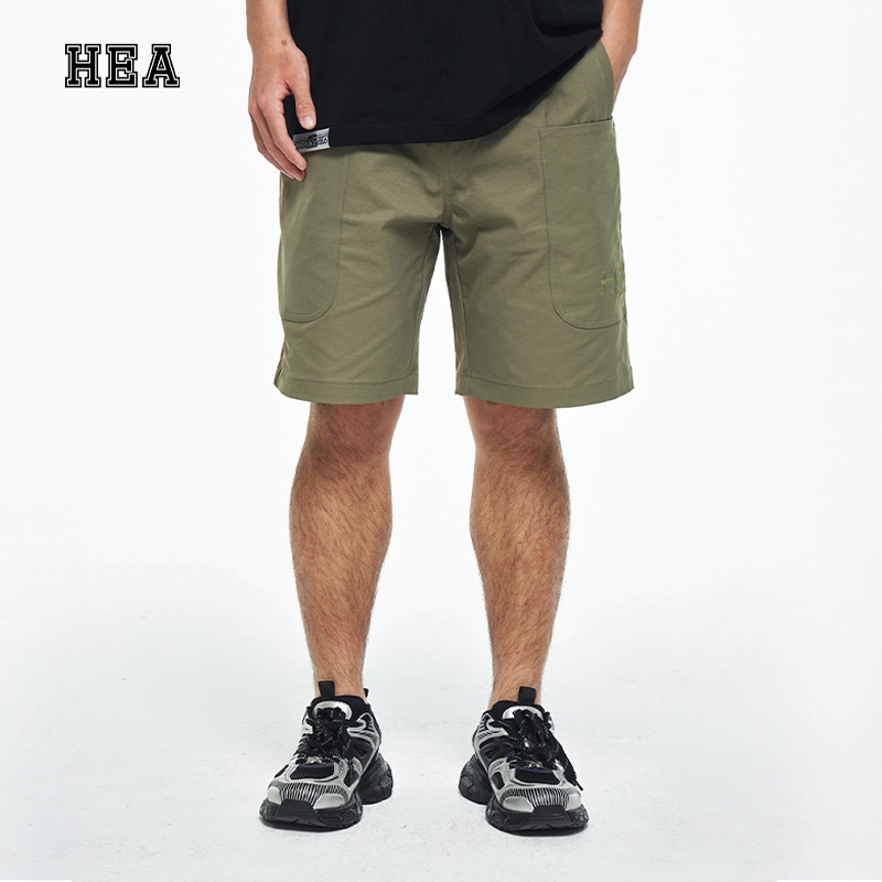 HEA