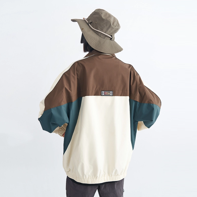 HEA
