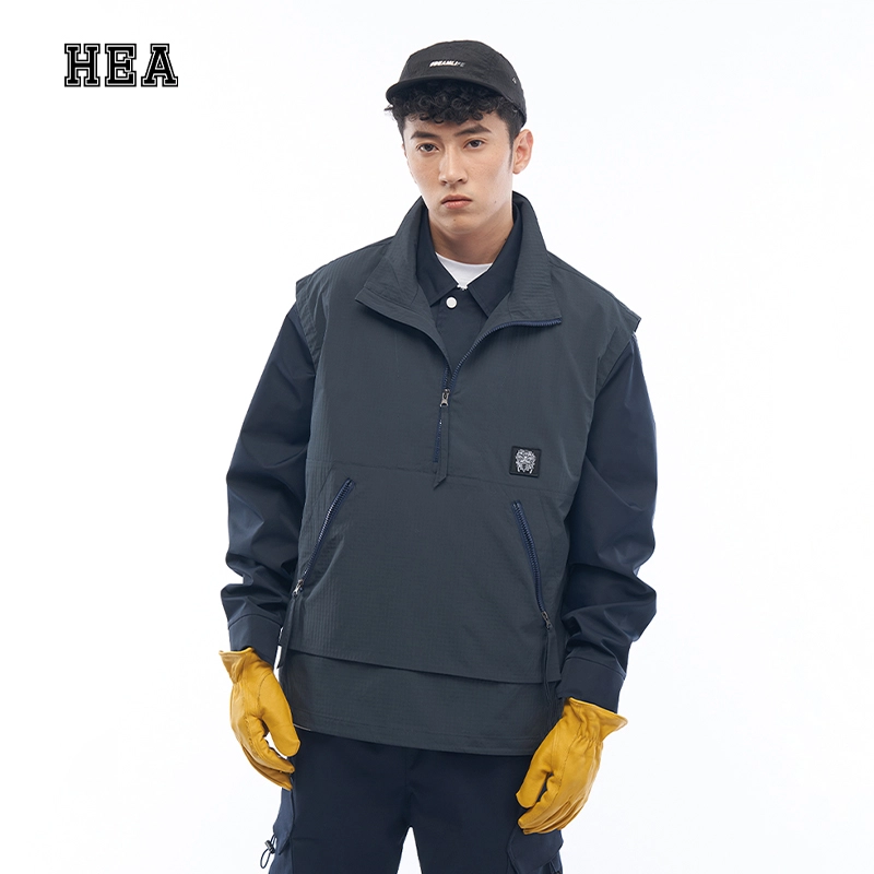 HEA