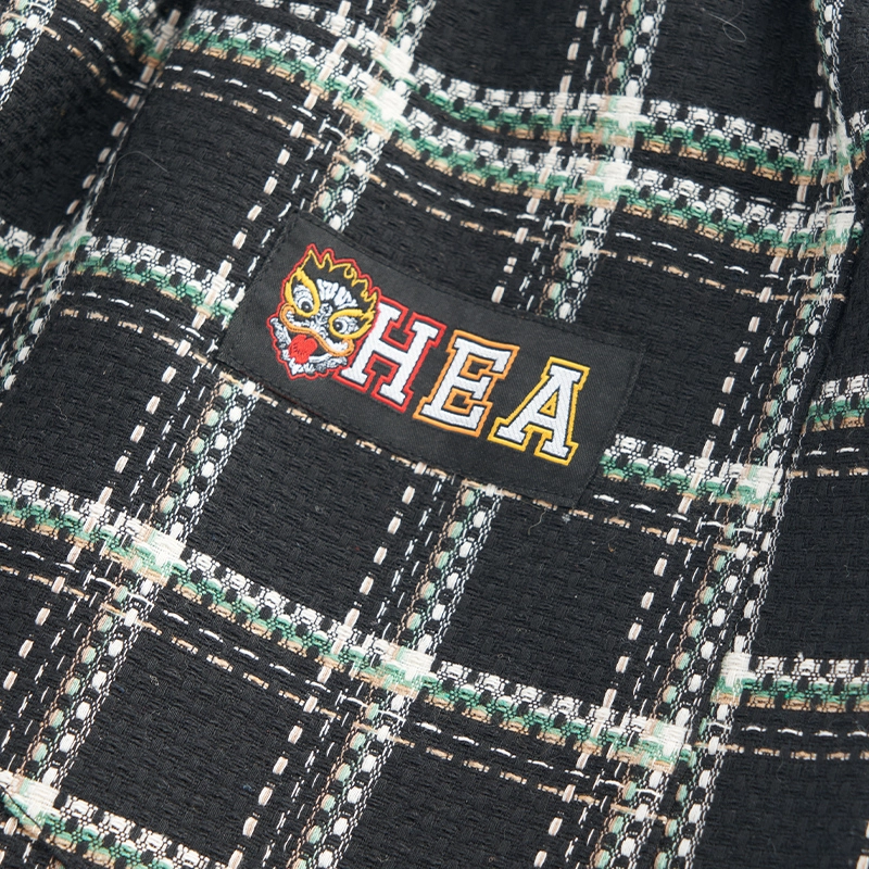 HEA