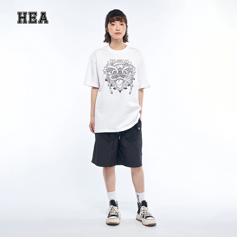 HEA