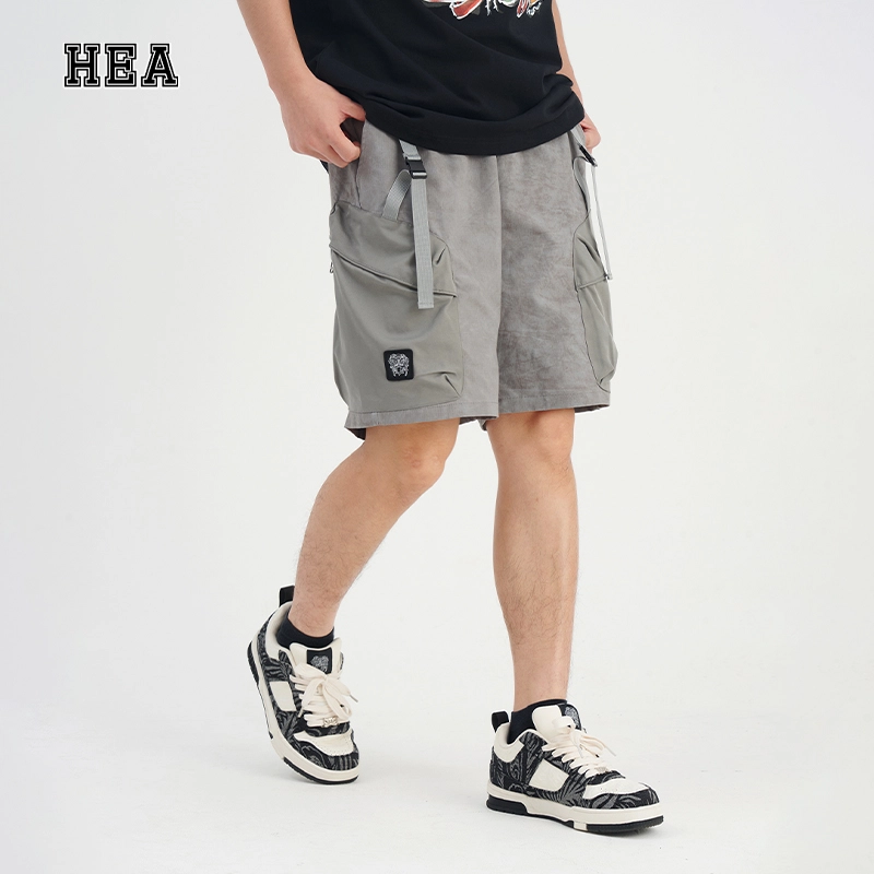 HEA