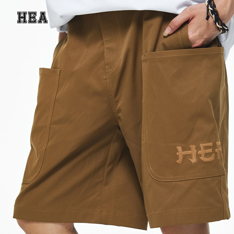 HEA