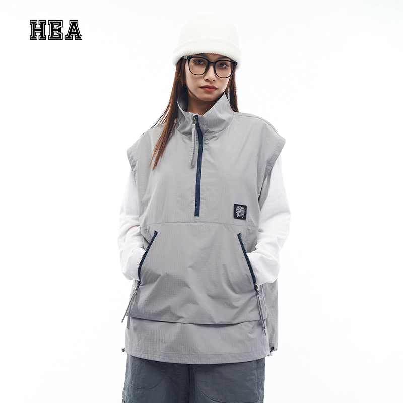 HEA
