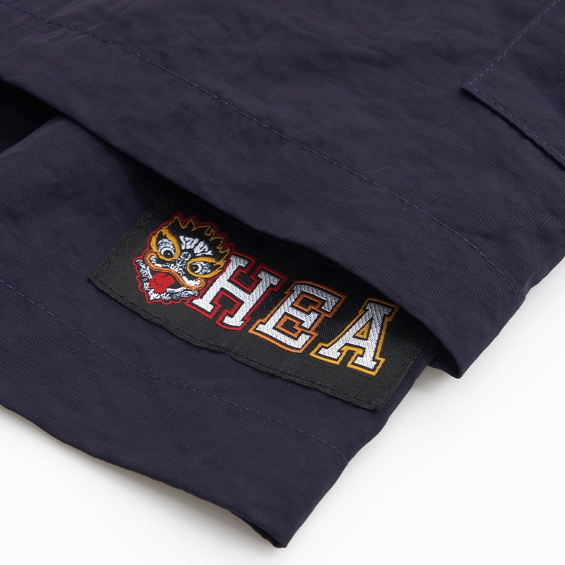 HEA