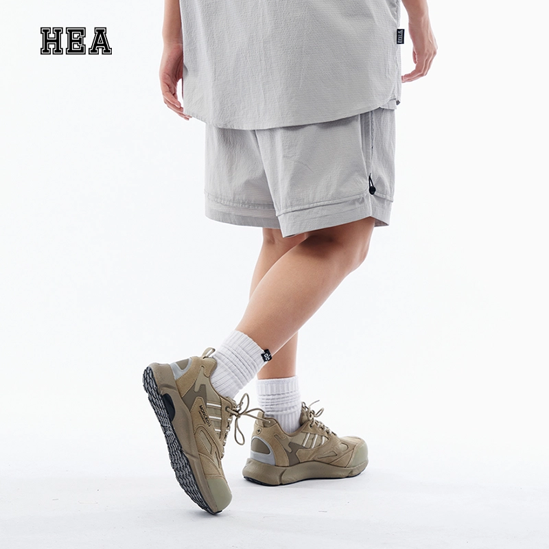HEA