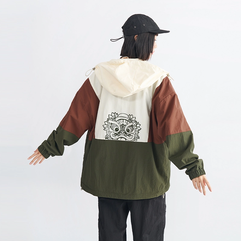 HEA