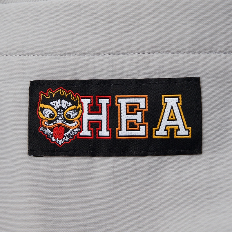 HEA