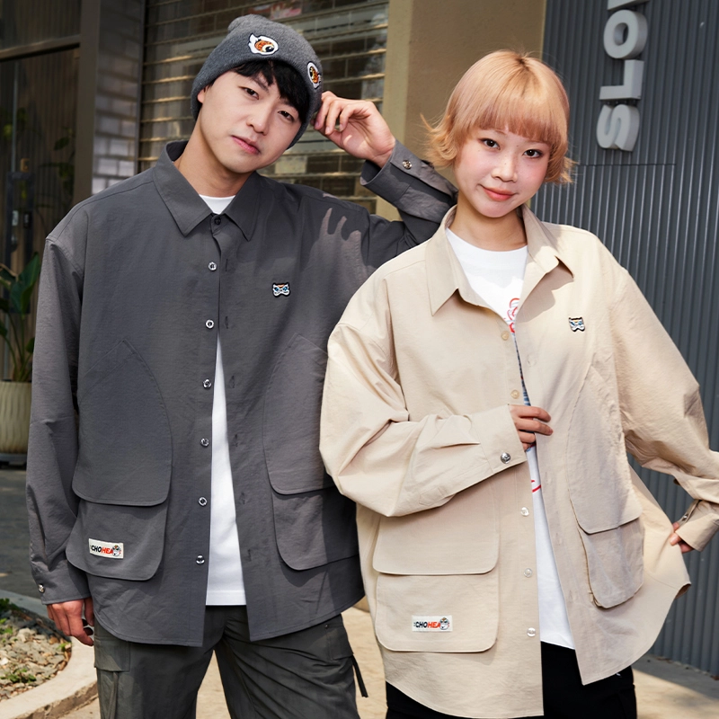 HEA x i.tCHOCOOLATE